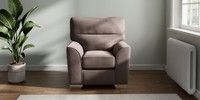 Small Armchair