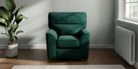 Small Armchair