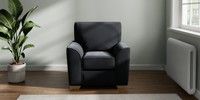 Small Armchair