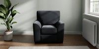Small Armchair