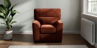 Small Armchair