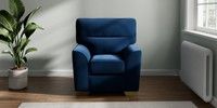 Small Armchair