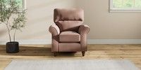 Small Armchair
