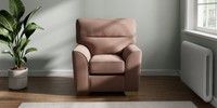 Small Armchair