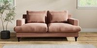 3 Seater Small Sofa