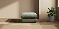 Footstool