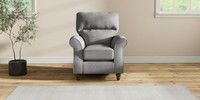 Small Armchair