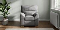 Small Armchair