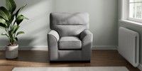 Small Armchair