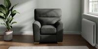 Small Armchair