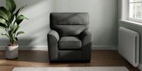 Small Armchair