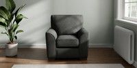 Small Armchair