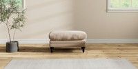 Footstool