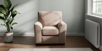Small Armchair