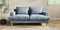 3 Seater Small Sofa