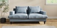 3 Seater Small Sofa