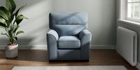 Small Armchair