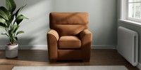 Small Armchair