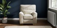 Small Armchair