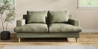 3 Seater Small Sofa