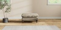 Footstool