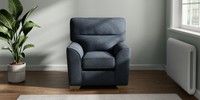 Small Armchair