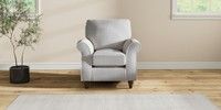 Small Armchair