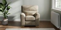 Small Armchair