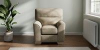 Small Armchair