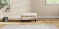 Footstool