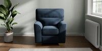 Small Armchair