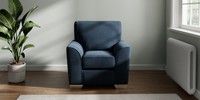 Small Armchair