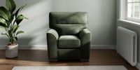 Small Armchair