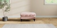 Footstool