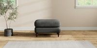 Footstool