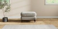 Footstool