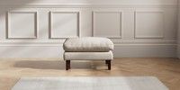 Footstool