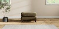 Footstool