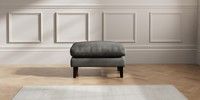 Footstool