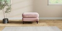 Footstool