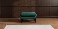 Footstool
