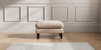 Footstool
