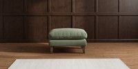 Footstool