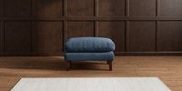Footstool