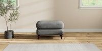 Footstool