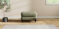 Footstool
