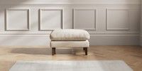 Footstool
