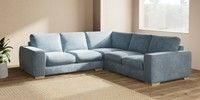Medium Corner Sofa - Universal