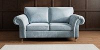3 Seater Small Sofa