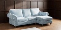 Gosford Highback II Deep Sit